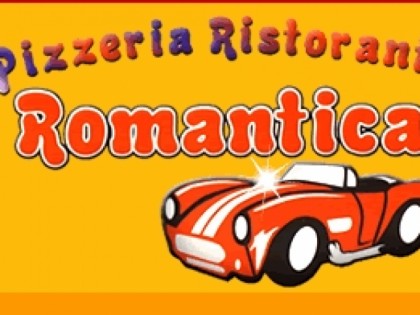 Photo: Romantica